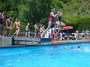 letztes Training7 * Lea und Sina machen das schon besser! * 1600 x 1200 * (845KB)
